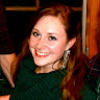 rebeccaregan30